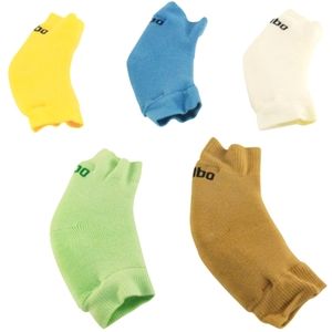 Heelbo Heel & Elbow Protector